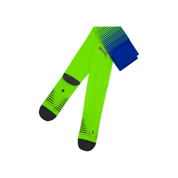 Calcetines Manchester City 3ª 2025/26